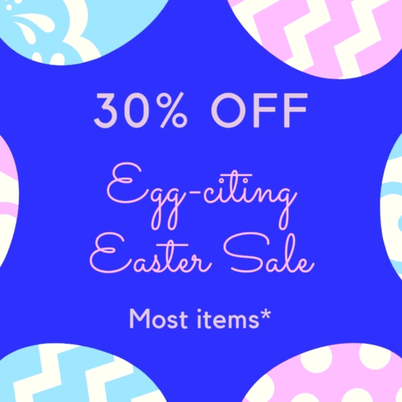 $15 MINIMUM Sale - Picture 9 of 16